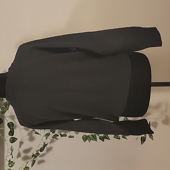 T by Alexander Wang - Picture 3 of 6